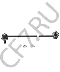 96403099 BUICK (SGM) Тяга / стойка, стабилизатор в городе Королёв